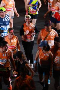 BIB: 44374, 29168, 23998, 271941, 26642, 27240, 204, 29439, 2405
                            <button type="button" onclick="openModal(23185739)" class="btn btn-primary btn-sm float-right btn-popup" data-toggle="modal" data-target=".modal-high-quality">
                        <i class="fas fa-shopping-cart"></i> Add to Cart
                    </button>
                                            <button type="button" onclick="isThisMe(23185739, true)" class="btn btn-success btn-sm float-right btn-popup btn-isme hidden" data-toggle="tooltip" data-placement="bottom" title="นี่คือรูปของคุณใช่ไหม คลิกที่นี่เพื่อเอาเข้าอัลบั้ม">
                        <i class="fas fa-plus"></i> Add to album
                    </button>
                    <button type="button" onclick="isThisMe(23185739, false)" class="btn btn-warning btn-sm float-right btn-popup btn-isnotme hidden">
                        <i class="fas fa-ban"></i> Remove from album
                    </button>
